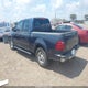 1FTRW07L11KF49993 2001 Ford F-150 Harley-Davidson Edition/King Ranch Edition/Lariat/Xlt auction photo thumbnail 3