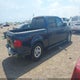 1FTRW07L11KF49993 2001 Ford F-150 Harley-Davidson Edition/King Ranch Edition/Lariat/Xlt auction photo thumbnail 4