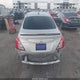 3N1CN7AP3KL819628 2019 Nissan Versa 1.6 Sv auction photo thumbnail 16