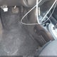 3N1CN7AP3KL819628 2019 Nissan Versa 1.6 Sv auction photo thumbnail 11