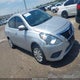 3N1CN7AP3KL819628 2019 Nissan Versa 1.6 Sv auction photo thumbnail 1