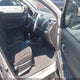 3N1CN7AP3KL819628 2019 Nissan Versa 1.6 Sv auction photo thumbnail 5