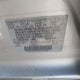 3N1CN7AP3KL819628 2019 Nissan Versa 1.6 Sv auction photo thumbnail 9