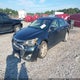 4T1BK1EB8FU173913 2015 Toyota Avalon Xle auction photo thumbnail 2