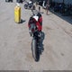 ML5EXGG18RDA23182 2024 Kawasaki Ex500 auction photo thumbnail 6