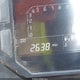 ML5EXGG18RDA23182 2024 Kawasaki Ex500 auction photo thumbnail 7