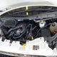 1FBAX2Y85MKA31071 2021 Ford Transit-350 Passenger Van Xlt auction photo thumbnail 10