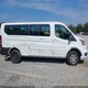 1FBAX2Y85MKA31071 2021 Ford Transit-350 Passenger Van Xlt auction photo thumbnail 14
