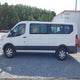 1FBAX2Y85MKA31071 2021 Ford Transit-350 Passenger Van Xlt auction photo thumbnail 15