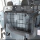1FBAX2Y85MKA31071 2021 Ford Transit-350 Passenger Van Xlt auction photo thumbnail 12