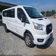 1FBAX2Y85MKA31071 2021 Ford Transit-350 Passenger Van Xlt auction photo thumbnail 1