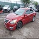 1N4AL3AP9EC145087 2014 Nissan Altima 2.5 S auction photo thumbnail 2