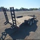 10HHSE187H2000016 2017 Hudson Bros Trailer Mfg Unknown auction photo thumbnail 4