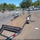10HHSE187H2000016 2017 Hudson Bros Trailer Mfg Unknown auction photo thumbnail 8