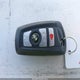 WBA3A9G58ENS64476 2014 BMW 335I auction photo thumbnail 11