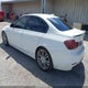 WBA3A9G58ENS64476 2014 BMW 335I auction photo thumbnail 3