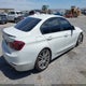 WBA3A9G58ENS64476 2014 BMW 335I auction photo thumbnail 4
