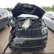 1C4RJFAG1LC165867 2020 Jeep Grand Cherokee Upland 4X4 auction photo thumbnail 12