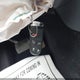 1C4RJFAG1LC165867 2020 Jeep Grand Cherokee Upland 4X4 auction photo thumbnail 11