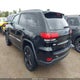1C4RJFAG1LC165867 2020 Jeep Grand Cherokee Upland 4X4 auction photo thumbnail 3