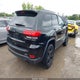 1C4RJFAG1LC165867 2020 Jeep Grand Cherokee Upland 4X4 auction photo thumbnail 4