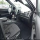 1C4RJFAG1LC165867 2020 Jeep Grand Cherokee Upland 4X4 auction photo thumbnail 5