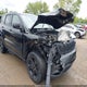 1C4RJFAG1LC165867 2020 Jeep Grand Cherokee Upland 4X4 auction photo thumbnail 6