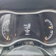1C4RJFAG1LC165867 2020 Jeep Grand Cherokee Upland 4X4 auction photo thumbnail 7