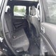 1C4RJFAG1LC165867 2020 Jeep Grand Cherokee Upland 4X4 auction photo thumbnail 8