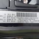 1C4RJFAG1LC165867 2020 Jeep Grand Cherokee Upland 4X4 auction photo thumbnail 9