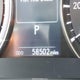 2T2HZMAA5NC253282 2022 Lexus Rx 350 auction photo thumbnail 15
