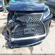 2T2HZMAA5NC253282 2022 Lexus Rx 350 auction photo thumbnail 17