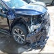 2T2HZMAA5NC253282 2022 Lexus Rx 350 auction photo thumbnail 6