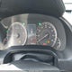 2T2HZMAA5NC253282 2022 Lexus Rx 350 auction photo thumbnail 7