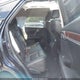 2T2HZMAA5NC253282 2022 Lexus Rx 350 auction photo thumbnail 8