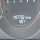 1HGCT2B93GA007297 2016 Honda Accord Ex-L V-6 auction photo thumbnail 16