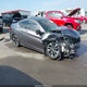 1HGCT2B93GA007297 2016 Honda Accord Ex-L V-6 auction photo thumbnail 1