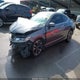 1HGCT2B93GA007297 2016 Honda Accord Ex-L V-6 auction photo thumbnail 2