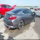 1HGCT2B93GA007297 2016 Honda Accord Ex-L V-6 auction photo thumbnail 4