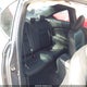 1HGCT2B93GA007297 2016 Honda Accord Ex-L V-6 auction photo thumbnail 8