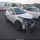 NMTKHMBX2JR027264 2018 Toyota C-Hr Xle Premium auction photo thumbnail 13