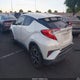 NMTKHMBX2JR027264 2018 Toyota C-Hr Xle Premium auction photo thumbnail 14