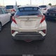 NMTKHMBX2JR027264 2018 Toyota C-Hr Xle Premium auction photo thumbnail 16
