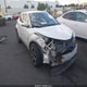 NMTKHMBX2JR027264 2018 Toyota C-Hr Xle Premium auction photo thumbnail 1