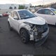 NMTKHMBX2JR027264 2018 Toyota C-Hr Xle Premium auction photo thumbnail 6