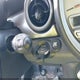 WMWMF73578TV38976 2008 Mini Cooper S auction photo thumbnail 11