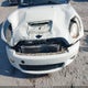 WMWMF73578TV38976 2008 Mini Cooper S auction photo thumbnail 12