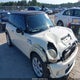 WMWMF73578TV38976 2008 Mini Cooper S auction photo thumbnail 1