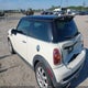 WMWMF73578TV38976 2008 Mini Cooper S auction photo thumbnail 3