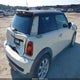 WMWMF73578TV38976 2008 Mini Cooper S auction photo thumbnail 4